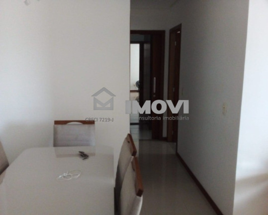 Imagem Apartamento com 2 Quartos à Venda, 80 m² em Praia Da Costa - Vila Velha Imagem Apartamento com 2 Quartos à Venda, 80 m² em Praia Da Costa - Vila Velha