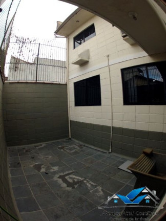 Imagem Ponto Comercial à Venda, 165 m² em Centro - Ubatuba Imagem Ponto Comercial à Venda, 165 m² em Centro - Ubatuba
