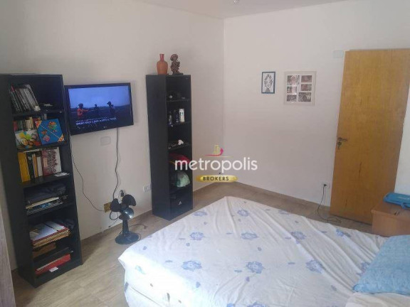 Imagem Sobrado com 3 Quartos à Venda, 192 m² em Vila Zelina - São Paulo Imagem Sobrado com 3 Quartos à Venda, 192 m² em Vila Zelina - São Paulo
