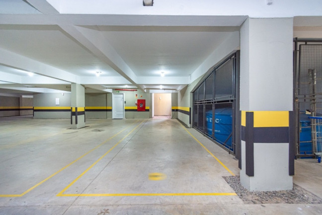 Imagem Imóvel com 2 Quartos à Venda, em Higienópolis - Porto Alegre Imagem Imóvel com 2 Quartos à Venda, em Higienópolis - Porto Alegre