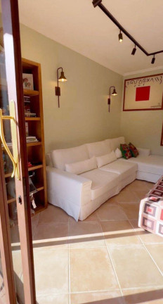 Imagem Casa de Condomínio com 4 Quartos à Venda, 400 m² em Granja Viana - Cotia