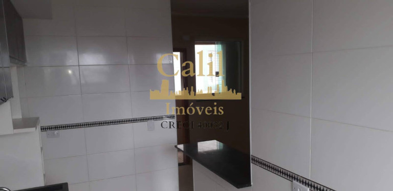 Imagem Apartamento com 1 Quarto à Venda, 52 m² em Parque São Vicente - São Vicente Imagem Apartamento com 1 Quarto à Venda, 52 m² em Parque São Vicente - São Vicente
