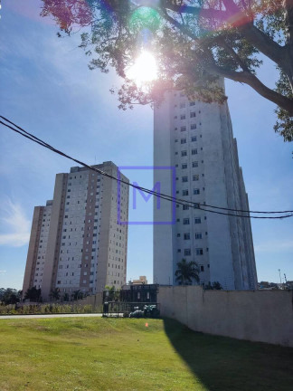 Imagem Apartamento com 2 Quartos para Alugar, 40 m² em Jardim Helena - São Paulo Imagem Apartamento com 2 Quartos para Alugar, 40 m² em Jardim Helena - São Paulo