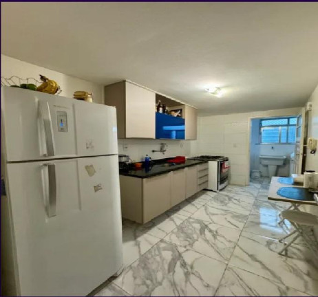 Imagem Apartamento com 2 Quartos à Venda, 91 m² em Jardim Guanabara - Rio De Janeiro Imagem Apartamento com 2 Quartos à Venda, 91 m² em Jardim Guanabara - Rio De Janeiro