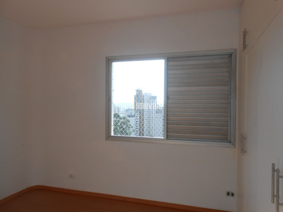 Imagem Apartamento com 4 Quartos para Alugar, 130 m² em Morumbi - São Paulo