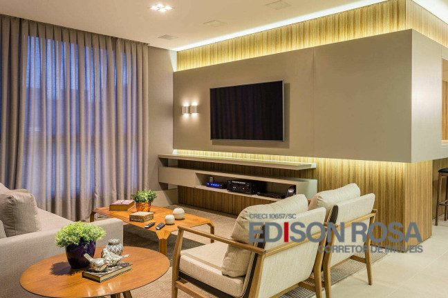 Imagem Apartamento com 3 Quartos à Venda, 12.000 m² em Campinas - São José