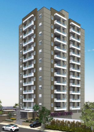 Imagem Imóvel com 2 Quartos à Venda, 79 m² em Nova Aliança - Ribeirao Preto Imagem Imóvel com 2 Quartos à Venda, 79 m² em Nova Aliança - Ribeirao Preto