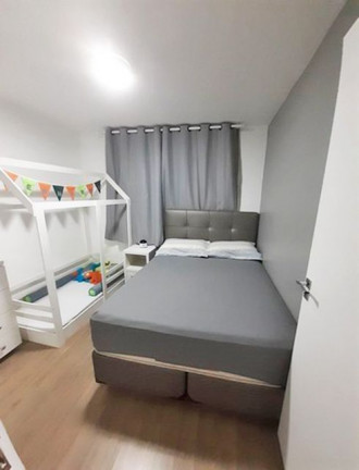 Imagem Apartamento com 3 Quartos à Venda, 93 m² em Vila Izabel - Curitiba Imagem Apartamento com 3 Quartos à Venda, 93 m² em Vila Izabel - Curitiba