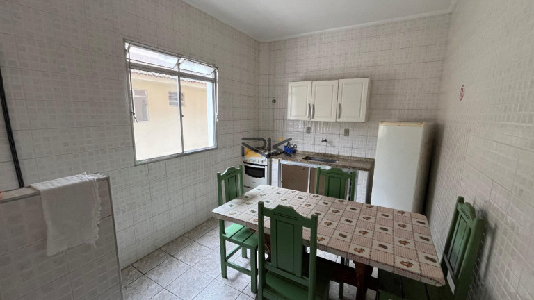 Imagem Apartamento com 1 Quarto à Venda, 48 m² em Praia Grande - Ubatuba Imagem Apartamento com 1 Quarto à Venda, 48 m² em Praia Grande - Ubatuba