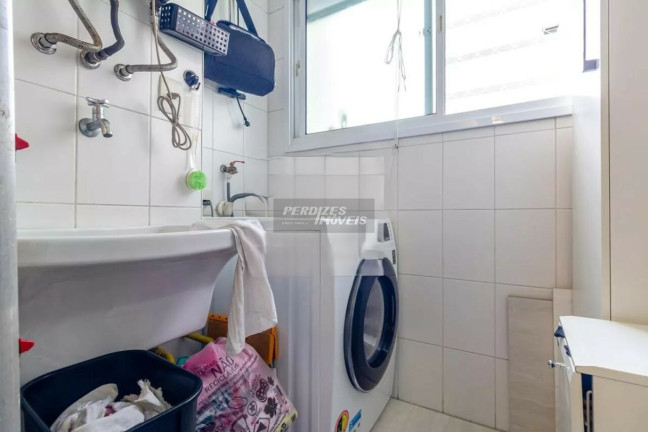 Imagem Apartamento com 2 Quartos à Venda, 62 m² em Barra Funda - São Paulo