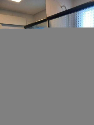 Imagem Apartamento com 4 Quartos à Venda, 122 m² em Jardim Bonfiglioli - Jundiaí Imagem Apartamento com 4 Quartos à Venda, 122 m² em Jardim Bonfiglioli - Jundiaí