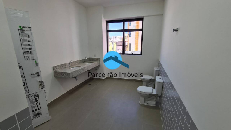 Imagem Imóvel Comercial à Venda, 1.613 m² em Jardim Bela Vista - Santo André Imagem Imóvel Comercial à Venda, 1.613 m² em Jardim Bela Vista - Santo André