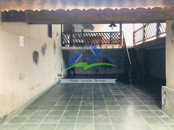Imagem Casa com 3 Quartos à Venda, 826 m² em Terra Preta - Mairiporã Imagem Casa com 3 Quartos à Venda, 826 m² em Terra Preta - Mairiporã