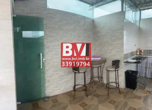 Imagem Apartamento com 2 Quartos à Venda, 120 m² em Penha - Rio De Janeiro Imagem Apartamento com 2 Quartos à Venda, 120 m² em Penha - Rio De Janeiro