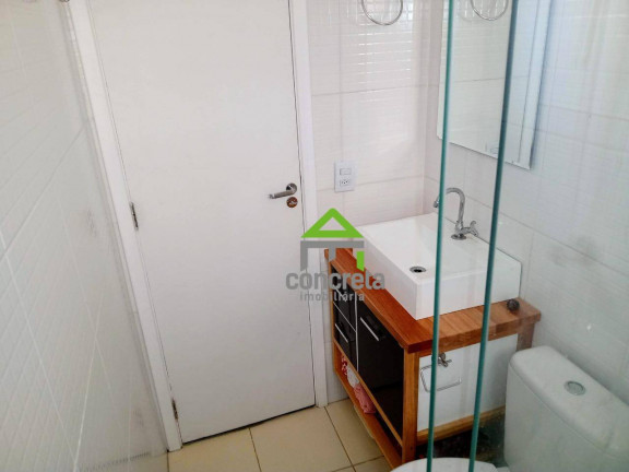 Imagem Apartamento com 2 Quartos à Venda, 46 m² em Vila Santo Antônio Do Portão - Cotia Imagem Apartamento com 2 Quartos à Venda, 46 m² em Vila Santo Antônio Do Portão - Cotia