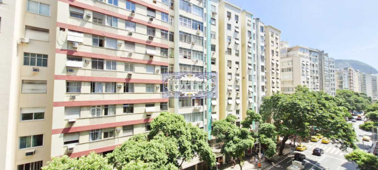 Imagem Apartamento com 2 Quartos à Venda, 85 m² em Copacabana - Rio De Janeiro Imagem Apartamento com 2 Quartos à Venda, 85 m² em Copacabana - Rio De Janeiro
