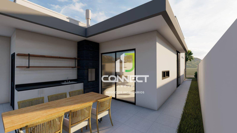 Imagem Casa com 3 Quartos à Venda, 158 m² em Centro - Camboriú