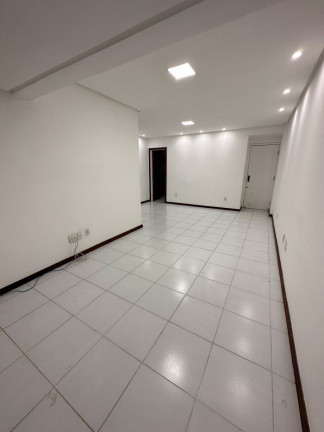Imagem Apartamento com 3 Quartos à Venda, 94 m² em Pituba - Salvador Imagem Apartamento com 3 Quartos à Venda, 94 m² em Pituba - Salvador