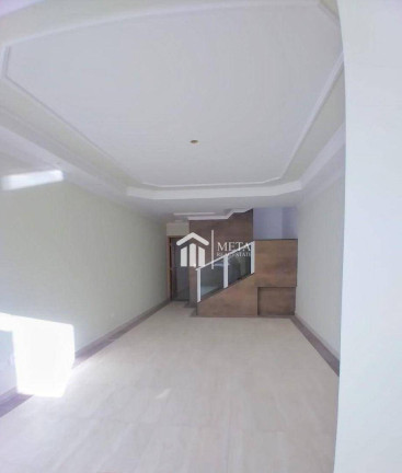 Imagem Imóvel com 3 Quartos à Venda, 250 m² em Freguesia Do ó - São Paulo Imagem Imóvel com 3 Quartos à Venda, 250 m² em Freguesia Do ó - São Paulo