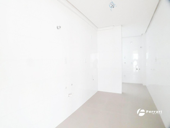 Imagem Apartamento com 4 Quartos à Venda, 212 m² em Centro - Capao Da Canoa Imagem Apartamento com 4 Quartos à Venda, 212 m² em Centro - Capao Da Canoa