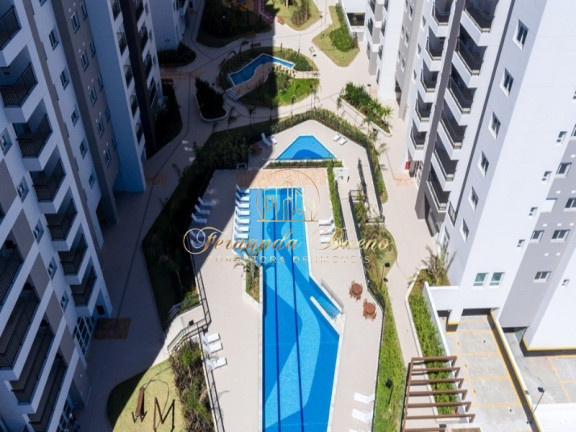 Imagem Imóvel com 3 Quartos à Venda, 71 m² em Jardim - Santo André Imagem Imóvel com 3 Quartos à Venda, 71 m² em Jardim - Santo André