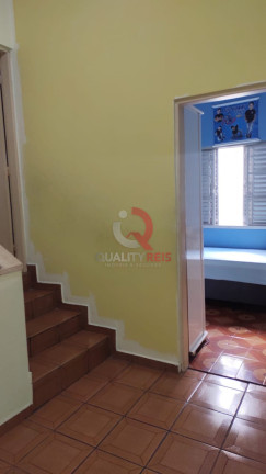 Imagem Sobrado com 3 Quartos à Venda, 110 m² em Jardim Brasil (zona Norte) - São Paulo Imagem Sobrado com 3 Quartos à Venda, 110 m² em Jardim Brasil (zona Norte) - São Paulo