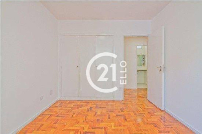 Imagem Apartamento com 3 Quartos à Venda, 134 m² em Jardins - São Paulo Imagem Apartamento com 3 Quartos à Venda, 134 m² em Jardins - São Paulo