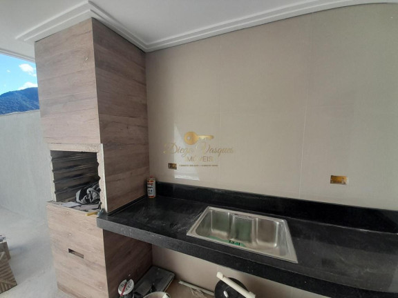 Imagem Casa com 2 Quartos à Venda, 225 m² em Cotia - Guapimirim Imagem Casa com 2 Quartos à Venda, 225 m² em Cotia - Guapimirim