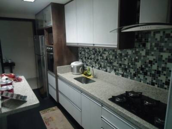 Imagem Apartamento com 3 Quartos à Venda, em Centro - Osasco Imagem Apartamento com 3 Quartos à Venda, em Centro - Osasco