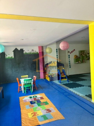 Imagem Apartamento com 3 Quartos à Venda ou Locação, 90 m² em Tucuruvi - São Paulo Imagem Apartamento com 3 Quartos à Venda ou Locação, 90 m² em Tucuruvi - São Paulo