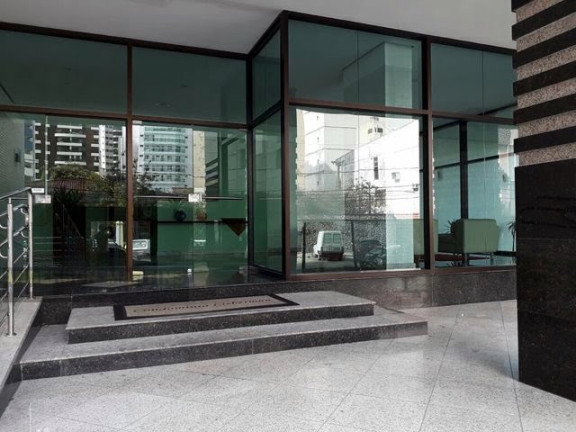 Imagem Apartamento com 4 Quartos à Venda, 336 m² em Praia Da Costa - Vila Velha Imagem Apartamento com 4 Quartos à Venda, 336 m² em Praia Da Costa - Vila Velha