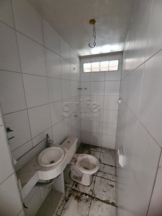 Imagem Casa com 2 Quartos à Venda, 110 m² em Parquelândia - Fortaleza