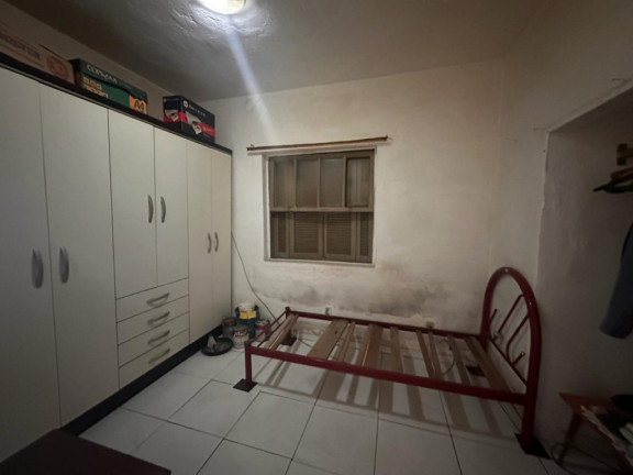 Imagem Sobrado com 3 Quartos à Venda, 190 m² em Centro - Diadema Imagem Sobrado com 3 Quartos à Venda, 190 m² em Centro - Diadema