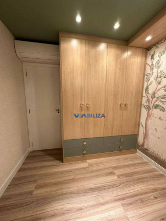 Imagem Apartamento com 3 Quartos à Venda, 154 m² em Jardim Flor Da Montanha - Guarulhos Imagem Apartamento com 3 Quartos à Venda, 154 m² em Jardim Flor Da Montanha - Guarulhos