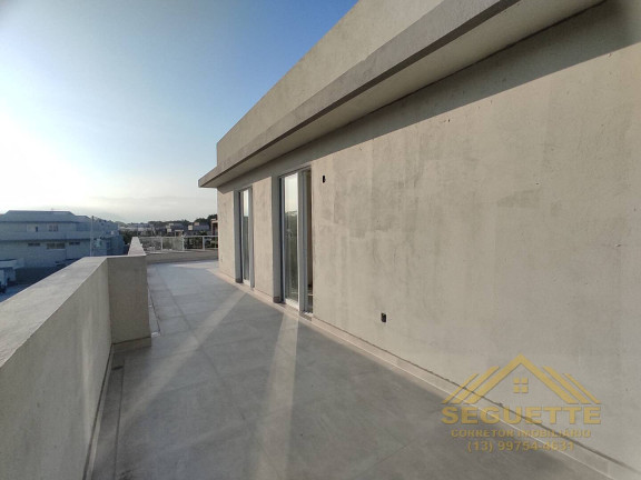 Imagem Casa de Condomínio com 6 Quartos à Venda, 310 m² em Riviera De São Lourenço - Bertioga Imagem Casa de Condomínio com 6 Quartos à Venda, 310 m² em Riviera De São Lourenço - Bertioga