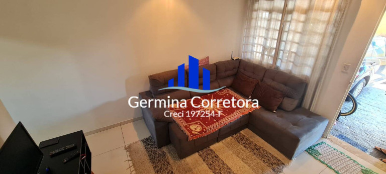 Imagem Casa com 2 Quartos à Venda, 65 m² em Jardim Regina Alice - Barueri Imagem Casa com 2 Quartos à Venda, 65 m² em Jardim Regina Alice - Barueri
