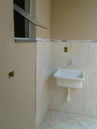 Imagem Casa com 2 Quartos à Venda, 68 m² em Barreiro - Taubaté Imagem Casa com 2 Quartos à Venda, 68 m² em Barreiro - Taubaté