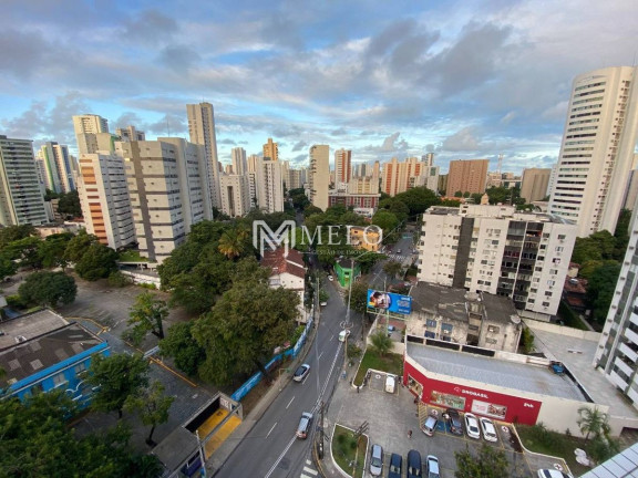 Imagem Ponto Comercial à Venda, 100 m² Imagem Ponto Comercial à Venda, 100 m²