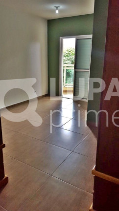 Imagem Casa com 3 Quartos à Venda, 164 m² em Vila Medeiros - São Paulo Imagem Casa com 3 Quartos à Venda, 164 m² em Vila Medeiros - São Paulo