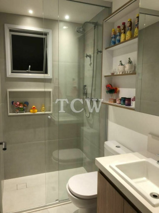 Imagem Cobertura com 3 Quartos à Venda, 183 m² em Paraíso - São Paulo Imagem Cobertura com 3 Quartos à Venda, 183 m² em Paraíso - São Paulo