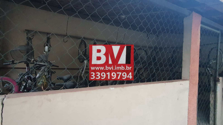 Imagem Apartamento com 1 Quarto à Venda, 31 m² em Irajá - Rio De Janeiro Imagem Apartamento com 1 Quarto à Venda, 31 m² em Irajá - Rio De Janeiro