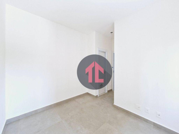 Imagem Apartamento com 2 Quartos à Venda, 65 m² em Swiss Park - Campinas Imagem Apartamento com 2 Quartos à Venda, 65 m² em Swiss Park - Campinas