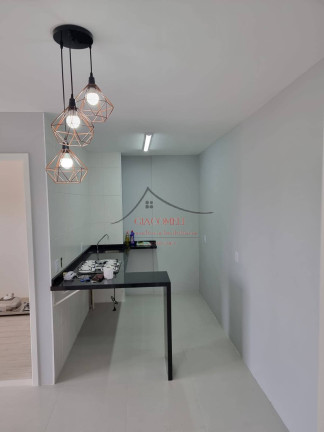 Imagem Apartamento com 2 Quartos à Venda, 50 m² em Jardim Santa Terezinha (zona Leste) - São Paulo Imagem Apartamento com 2 Quartos à Venda, 50 m² em Jardim Santa Terezinha (zona Leste) - São Paulo