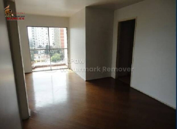 Imagem Apartamento com 2 Quartos para Alugar, 82 m² em Campo Belo - São Paulo Imagem Apartamento com 2 Quartos para Alugar, 82 m² em Campo Belo - São Paulo