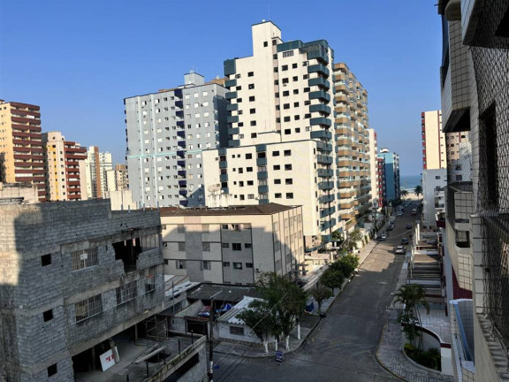 Imagem Apartamento com 2 Quartos à Venda, 93 m² em Guilhermina - Praia Grande Imagem Apartamento com 2 Quartos à Venda, 93 m² em Guilhermina - Praia Grande