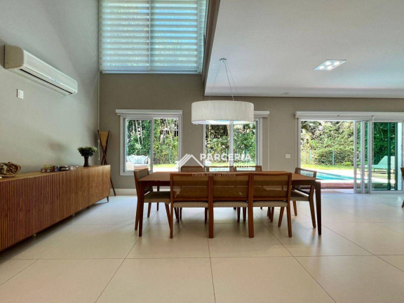 Imagem Casa com 5 Quartos à Venda, 467 m² em Riviera Módulo 18 - Bertioga Imagem Casa com 5 Quartos à Venda, 467 m² em Riviera Módulo 18 - Bertioga