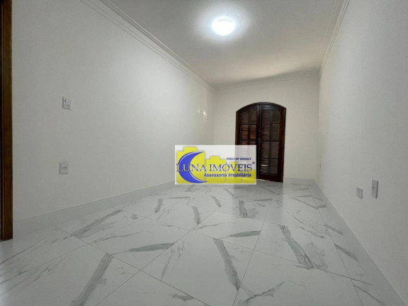 Imagem Apartamento com 3 Quartos à Venda, 116 m² em Rudge Ramos - São Bernardo Do Campo Imagem Apartamento com 3 Quartos à Venda, 116 m² em Rudge Ramos - São Bernardo Do Campo