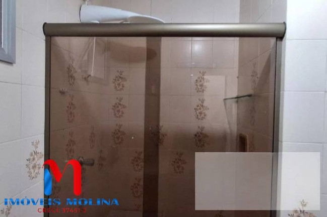 Imagem Apartamento com 3 Quartos à Venda, 117 m² em Santo Antônio - São Caetano Do Sul Imagem Apartamento com 3 Quartos à Venda, 117 m² em Santo Antônio - São Caetano Do Sul
