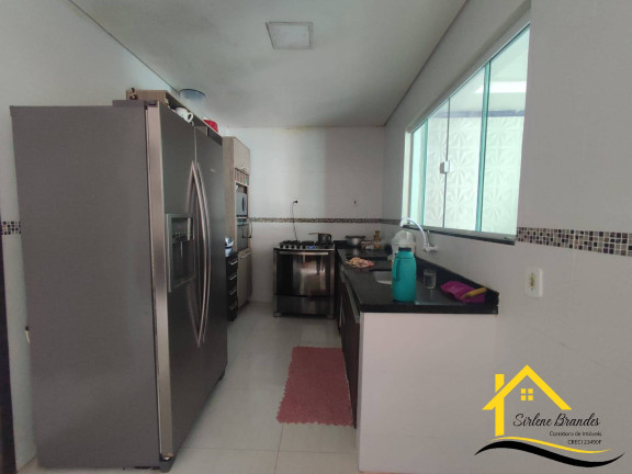 Imagem Casa com 2 Quartos à Venda, 160 m² em Costeira - Balneário Barra Do Sul Imagem Casa com 2 Quartos à Venda, 160 m² em Costeira - Balneário Barra Do Sul