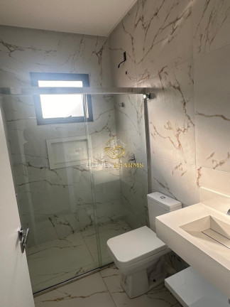 Imagem Casa com 4 Quartos para Alugar, em Residencial Goiânia Golfe Clube - Goiânia Imagem Casa com 4 Quartos para Alugar, em Residencial Goiânia Golfe Clube - Goiânia